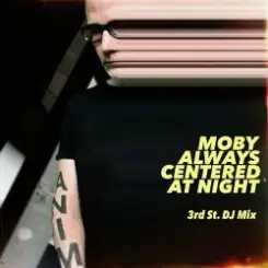 Moby feat. Raquel Rodriguez - Feelings come undone (piano remix, Mixed) слушать онлайн