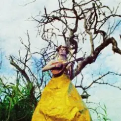 Sally Dige - I Will Be The Sun For You слушать онлайн