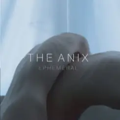 The Anix - Hollow слушать онлайн