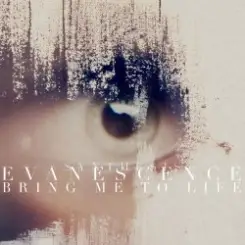 Evanescence - Bring Me to Life (Synthesis) слушать онлайн