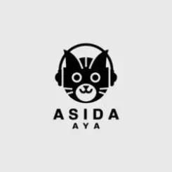 Asida Aya - Mir (Original Mix) слушать онлайн