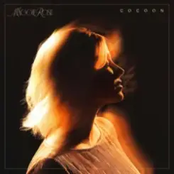 Maggie Rose - Sting слушать онлайн