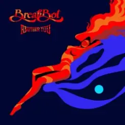 Breakbot - Baby I'm Yours слушать онлайн