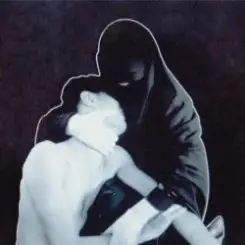 Crystal Castles - Affection слушать онлайн