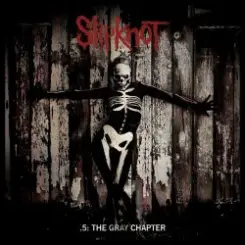 Slipknot - XIX слушать онлайн