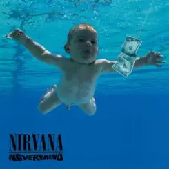 Nirvana - Breed слушать онлайн