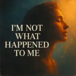 Обложка Good Vibes Tribe 11:11 - I'm Not What Happened To Me
