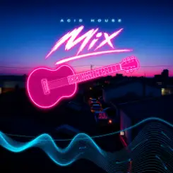 Бвтя - Mix 1 слушать онлайн