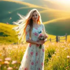 Пьянков Михаил Александрович - Эх, Лена-Леночка слушать онлайн