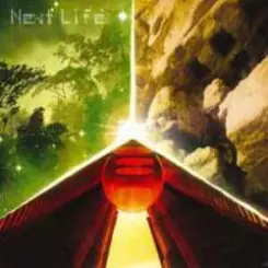 Next Life - To Run слушать онлайн