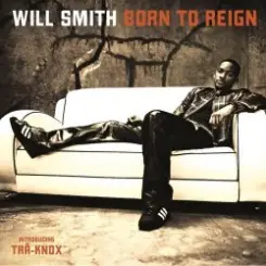 Will Smith - I Can't Stop слушать онлайн