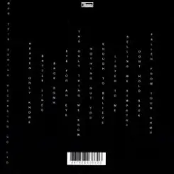 Bob Moses - Heaven Only Knows слушать онлайн