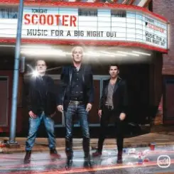 Scooter - Fire слушать онлайн