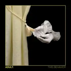 ADULT. - Does The Body Know слушать онлайн