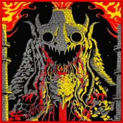 King Gizzard & The Lizard Wizard - Trapdoor слушать онлайн