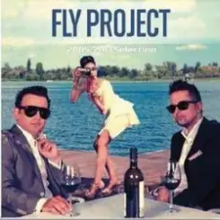 Fly Project - Raisa (English Version) слушать онлайн
