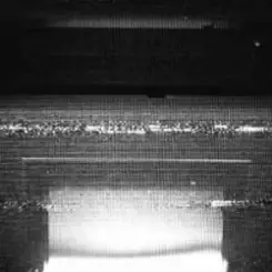 Обложка Lorn - Acid Rain