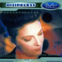 Desireless - Voyage слушать онлайн