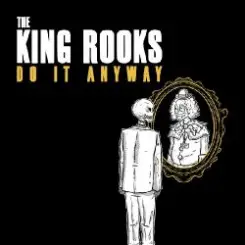 The King Rooks - I Hate You слушать онлайн