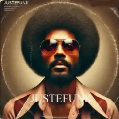 Justefunk Funk - Where my heart still lives слушать онлайн
