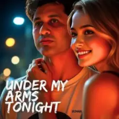 Sabbir Khan Sohan Feat Emmy Lark - Under My Arms Tonight слушать онлайн