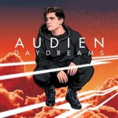 Audien feat. Voyageur - Pharaohs (Original Mix) слушать онлайн
