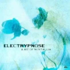 Electrypnose - Kedalaman слушать онлайн