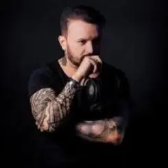 MD DJ - Baglama слушать онлайн