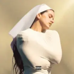 ROSALÍA - Novia Robot слушать онлайн