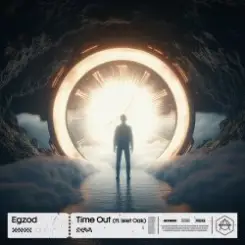 Egzod & Islet Oak - Time Out слушать онлайн