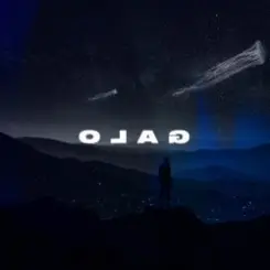 skyfall beats - galo слушать онлайн