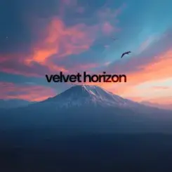 VRTEI & SAGI - Velvet horizon слушать онлайн