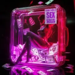 DJ Quba feat. Sandra K - Sex Sells слушать онлайн