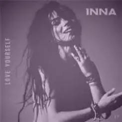 INNA ft. Eric Turner - Bop Bop (Embody Remix) слушать онлайн