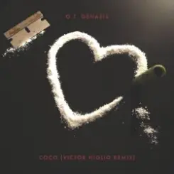 Обложка Scooter Vs OT Genasis Vs VINAI - I Like It Loud Vs Coco Vs Bounce Generation