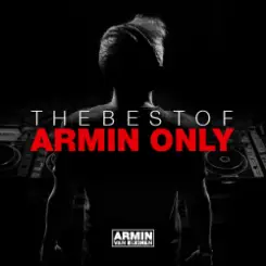 Armin van Buuren - Overture [The Best Of Armin Only] слушать онлайн