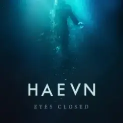HAEVN - We Are слушать онлайн