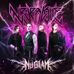 Neverlove - Дьявол слушать онлайн