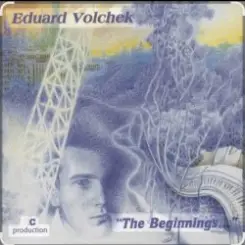 Eduard Volchek - Mucho Mambo .Sway (Live) слушать онлайн