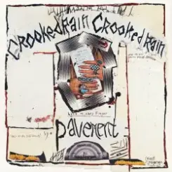 Pavement - 5-4=Unity слушать онлайн