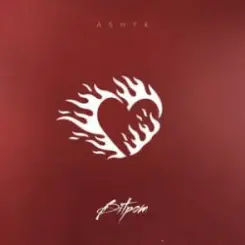 ASHYK - Вітром (KARMV REMIX) слушать онлайн