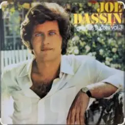 Joe Dassin - L'Amerique слушать онлайн