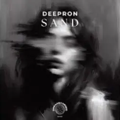 DEEPRON - Sand слушать онлайн