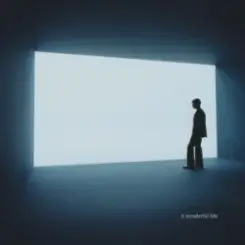 Обложка Tom Odell - When I Close My Eyes