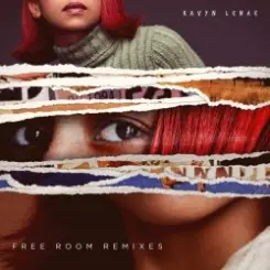 Ravyn Lenae - Free Room (3lo Remix) слушать онлайн