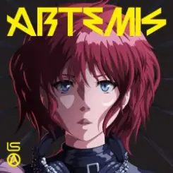 Lindsey Stirling Feat. Elle King - The Upside слушать онлайн