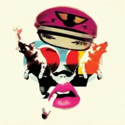 The Prodigy - The Way It Is слушать онлайн