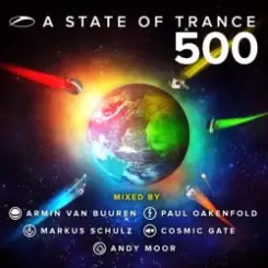 Armin van Buuren - Tuvan (Intro Mix) слушать онлайн