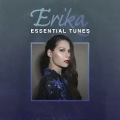 Erika - Right or Wrong (Nu Beat Version) слушать онлайн