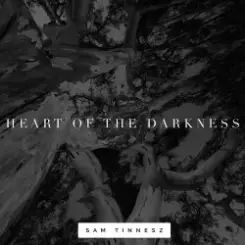 Sam Tinnesz - Heart of the Darkness слушать онлайн